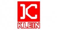 KLEIN