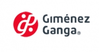 GIMENEZ GANGA 