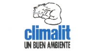 CLIMALIT